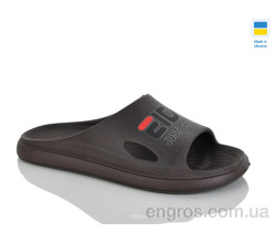 Шлепки Progress